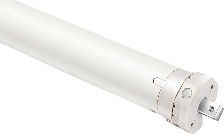 Actual product image Aqara Curtain Rolling Shutter Motor (Zigbee)