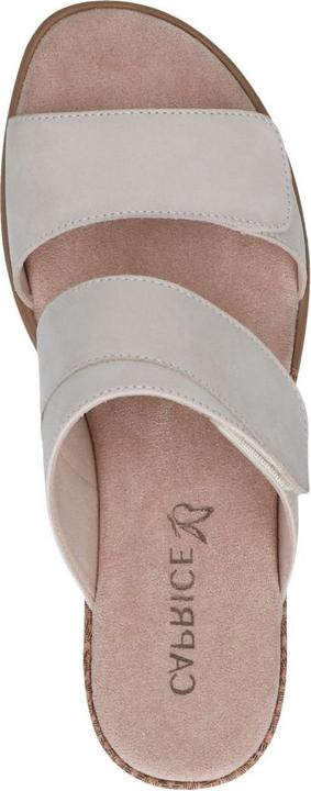 Actual product image Caprice Mule (37)