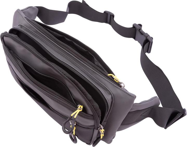 Image du produit B.Cavalli Bc1284