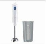 Produktbild Braun MQ10.001M Stabmixer MultiQuick 1