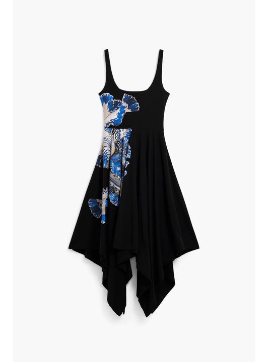 Actual product image Desigual Lacroix (XL)