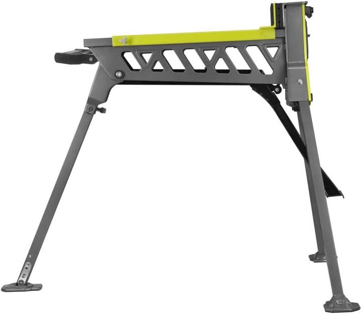Image du produit Ryobi Pince 220653 (950 mm)