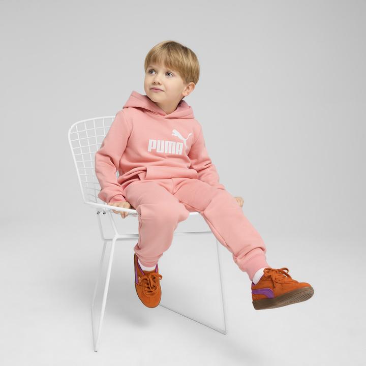 Produktbild Puma ESS No. 1 Logo Hoodie FL PS (98)