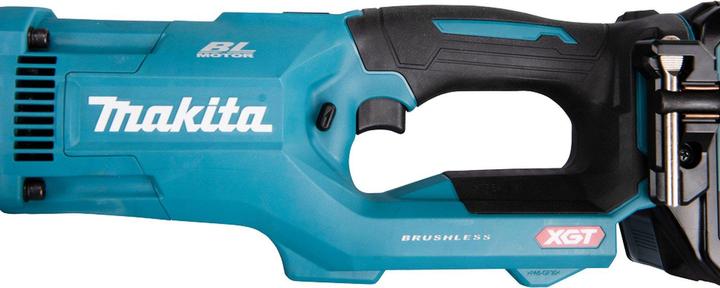 Produktbild Makita DG001GZ05 (Akkubetrieb)