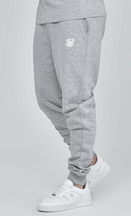 Image du produit Siksilk Pantalons de jogging Essentials Joggers (S)