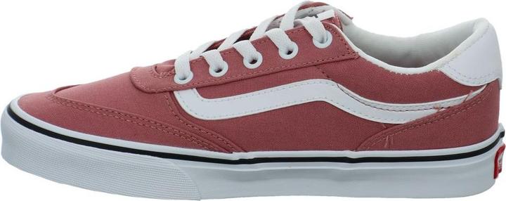 Produktbild Vans Brooklyn (36)