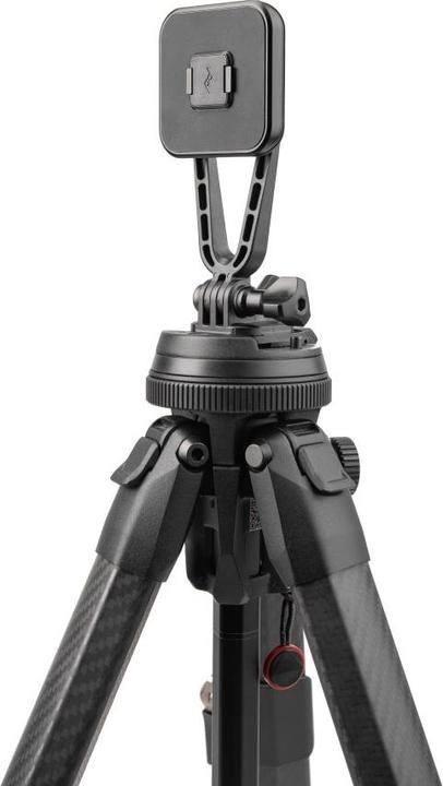 Actual product image Peak Design Creator Kit