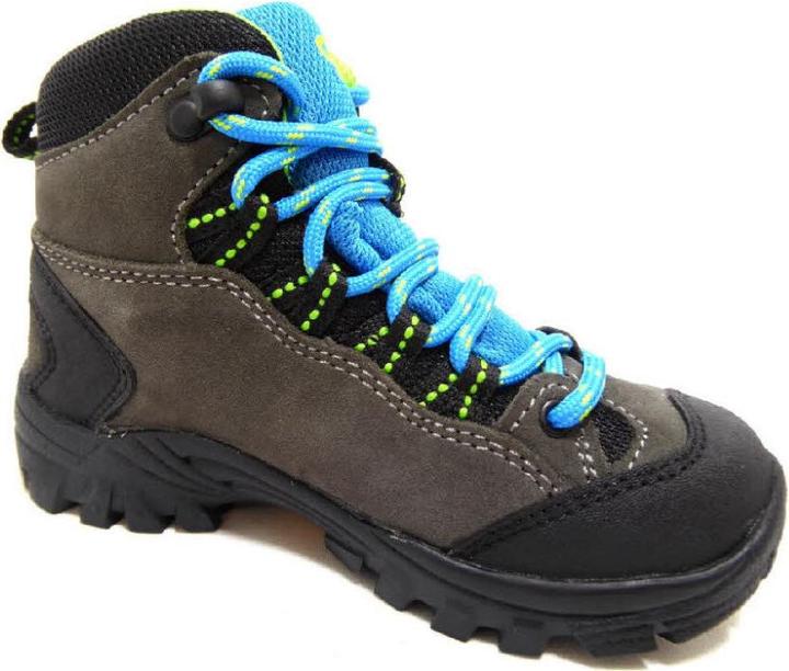 Immagine prodotto Brütting Monte Bona Alta Bambini (35)