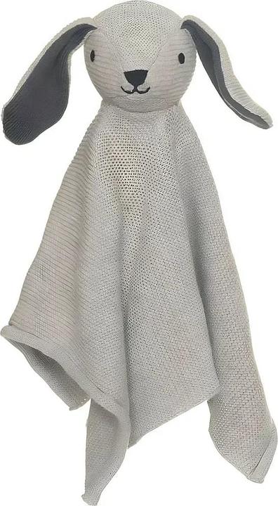 Teddykompaniet Cuddly toy dog teddy baby 28 cm