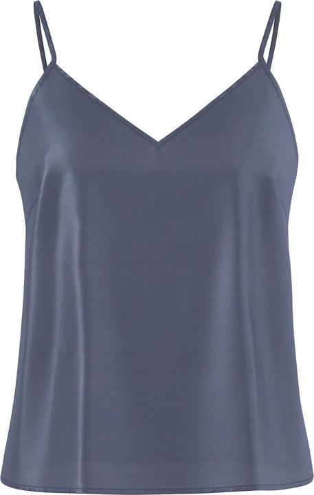 Immagine prodotto Pieces Pcjessa Singlet Top Wvn Noos Bc (S)