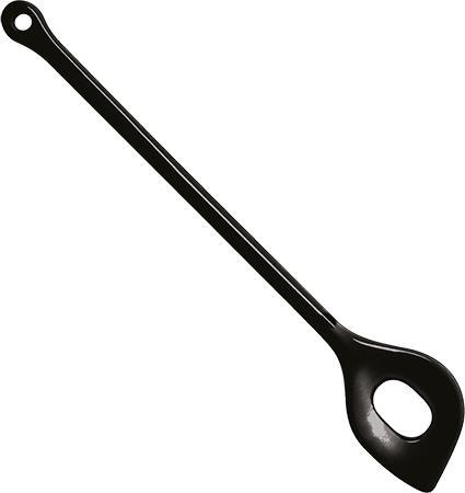 Produktbild Waca Emga Kochlöffel