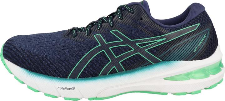 ASICS Performance GT 2000 10 (45)