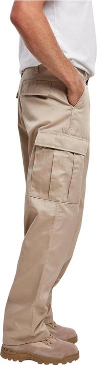 Actual product image Brandit US Ranger Cargo Pants (XL)