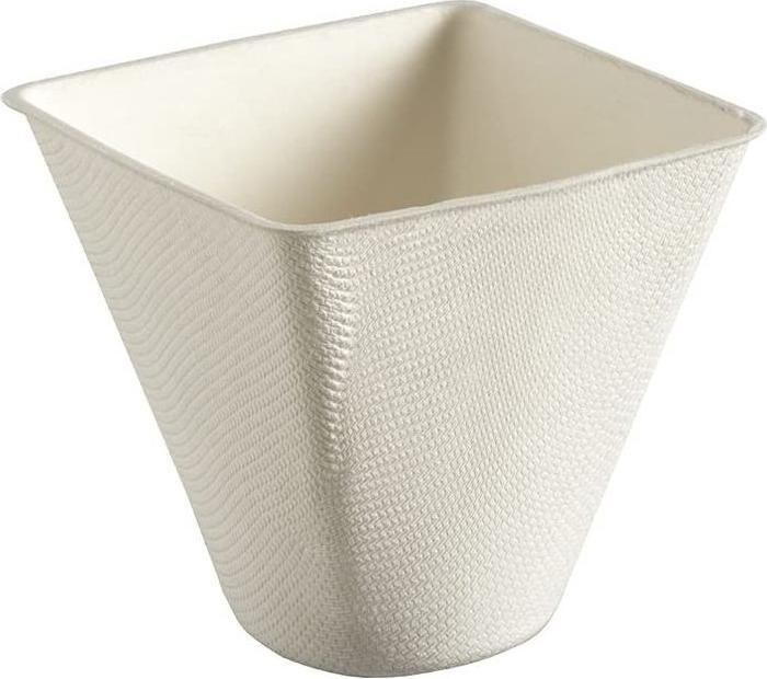 Actual product image Sier Bagastro (40x)