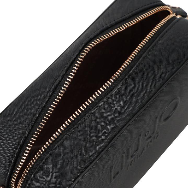 Immagine prodotto Liu Jo Halona Umhängetasche M 20 cm