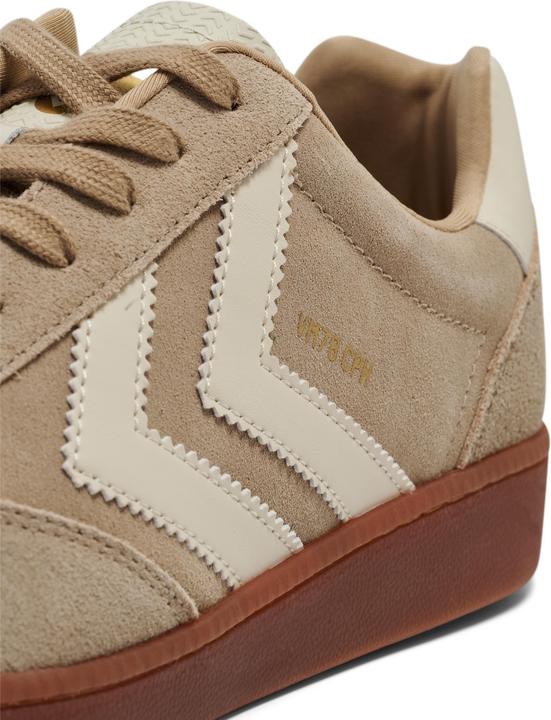 Image du produit hummel VM78 CPH SP (36)
