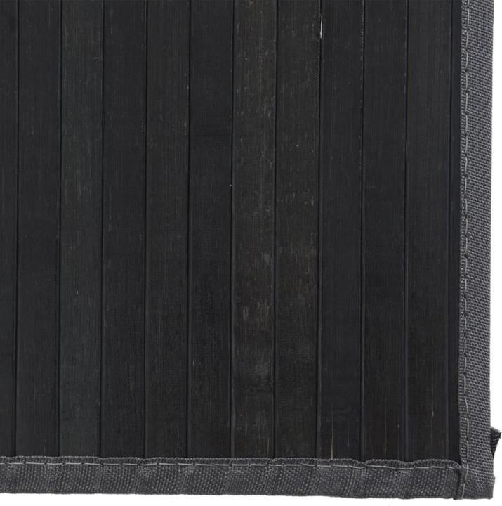 Actual product image VidaXL Kato (80 x 200 cm)