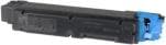 Actual product image Kyocera Tk-5270c (C)
