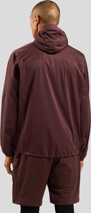 Produktbild Odlo X-Alp Performance (M)