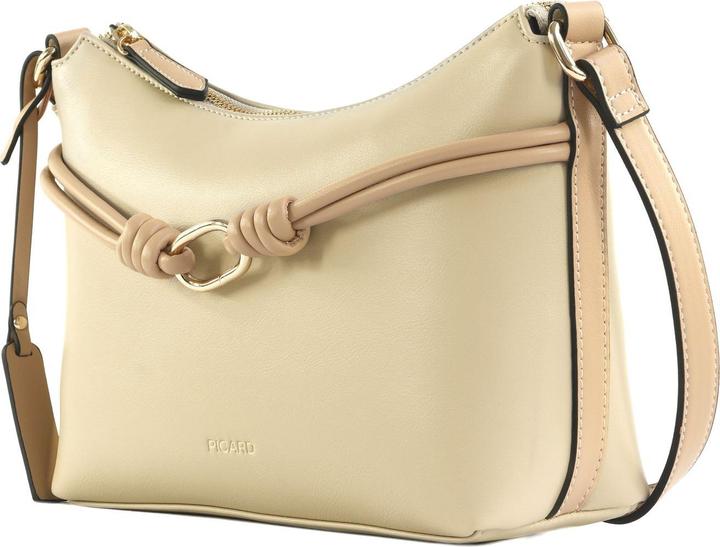 Immagine prodotto Picard Riviera Crossbody Bag