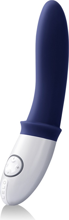 Actual product image LELO Billy 2