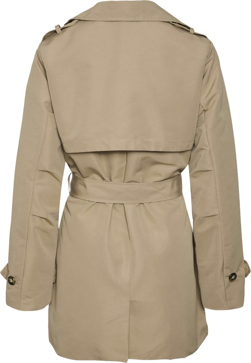 Immagine prodotto Vero Moda Giacca VMCHLOE Cappotto (M)