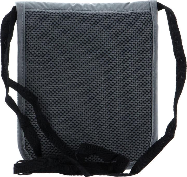 Produktbild Sea To Summit Neck Pouch (Dokumenten- & Geldtasche)