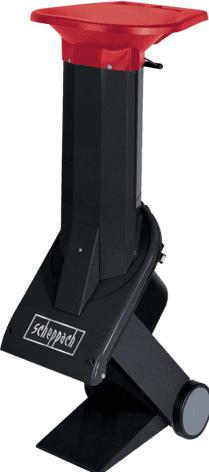 Immagine prodotto Scheppach Biostar3000