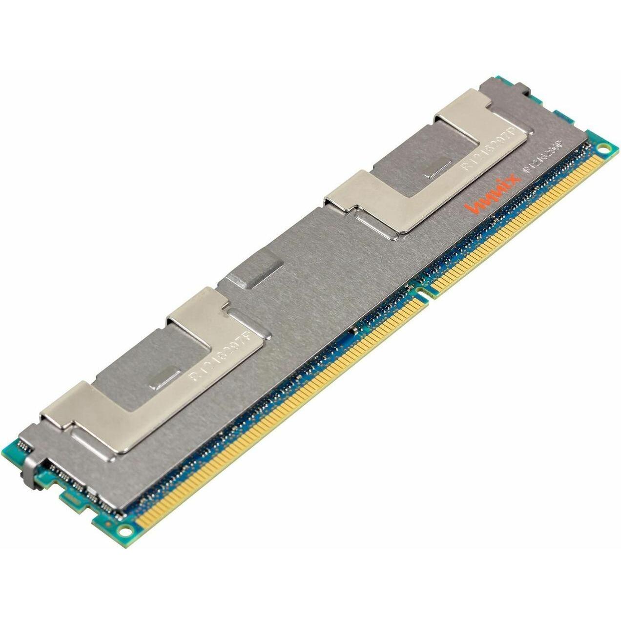 Dell Memory, 8GB, DIMM, 1333MHZ (1333 MHz, DIMM), RAM