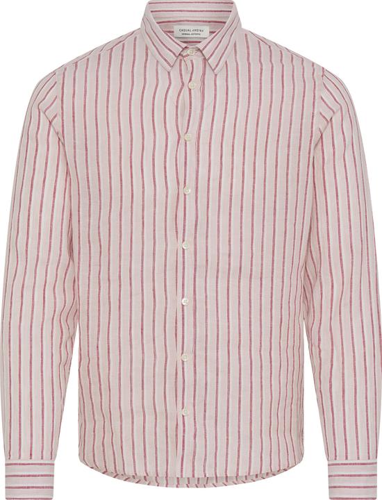 Produktbild Casual Friday CFRissa (M)