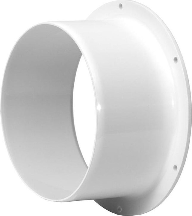 Produktbild Euro3plast FLANGE D100