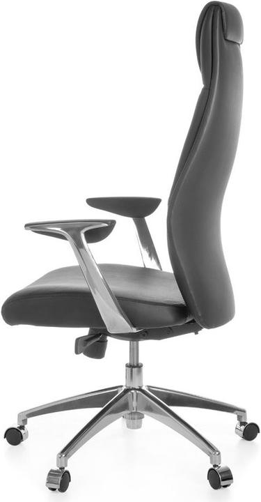 Produktbild Amstyle Oxford 1