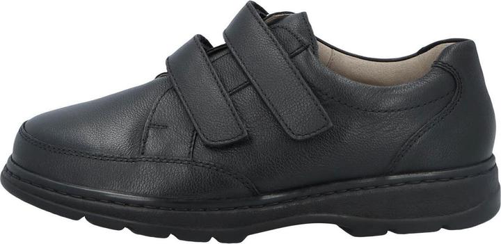 Produktbild THERAPO Weite N (39.5)