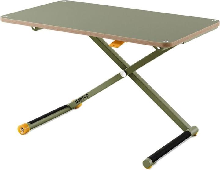 Image du produit PopTop Kinderschreibtisch (115 x 65 x 86 cm)