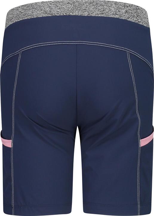 Produktbild CMP Campagnolo Light Climb