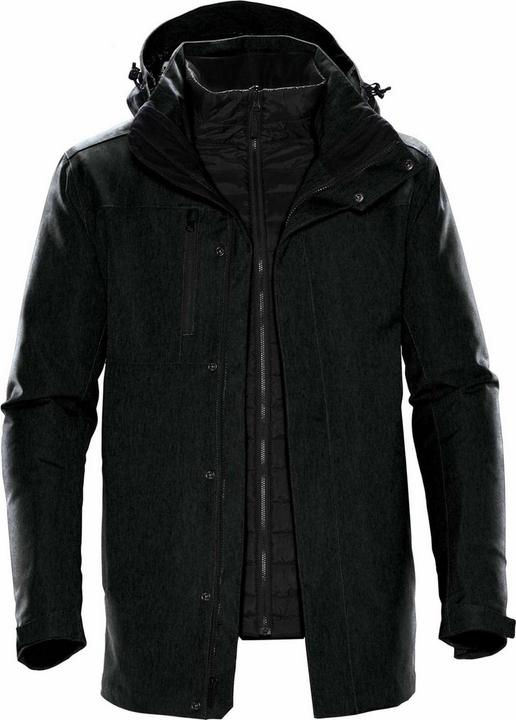 Actual product image Stormtech SystemJacket Avalanche (L)