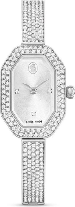 Produktbild Swarovski Dextera Bangle (Analoguhr)