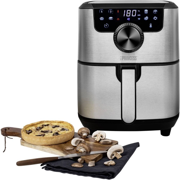 Produktbild Princess Airfryer (EU-Stecker)