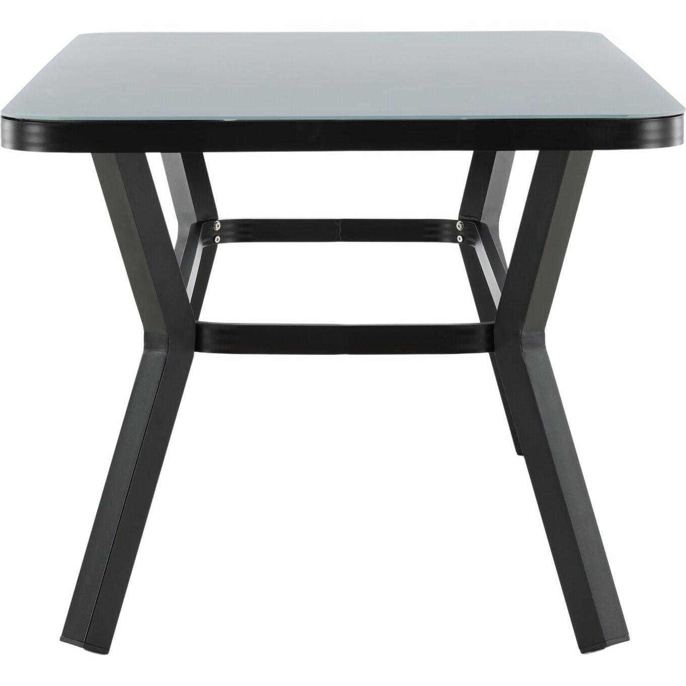 Thumbnail - Venture Home, Gartentisch + Balkontisch, Esstisch Virya (160 cm)