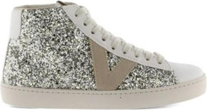 Image du produit Victoria Berlin Glitter & Piel (39)