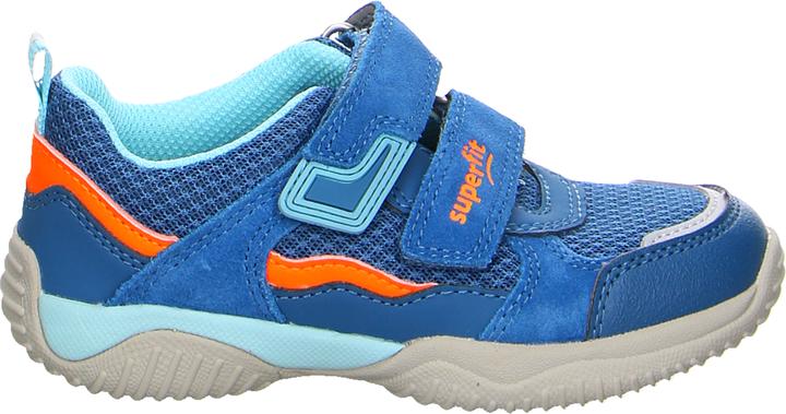 Immagine prodotto Superfit 1-006390-8020 (33)