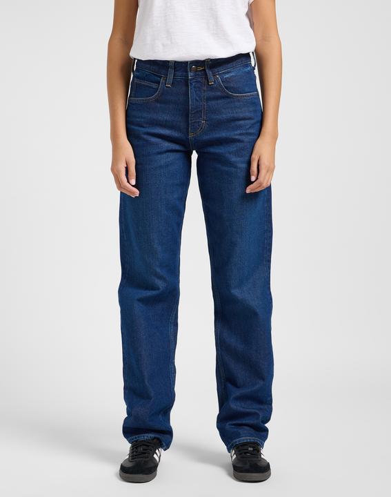 Una chiamata ravvicinata