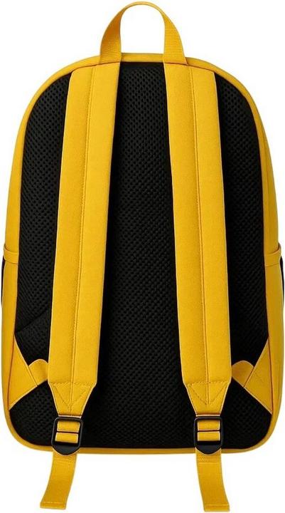 Actual product image Wolverhampton Wanderers FC Particle Backpack