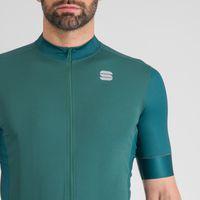 Image du produit Sportful SRK Jersey (L)