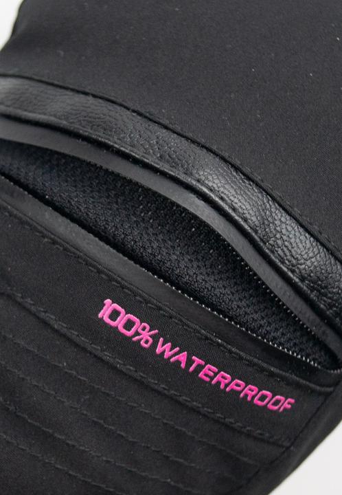 Actual product image Reusch Lando R-Tex XT JR (3.5)