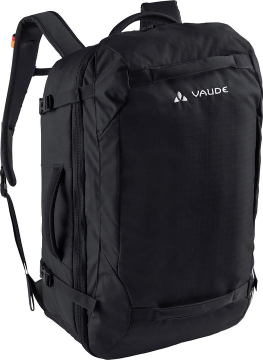 Vaude Mundo Carry-On (38 l)