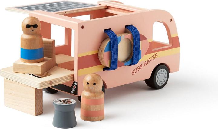 Immagine prodotto Kids Concept Camper Surf Aiden
