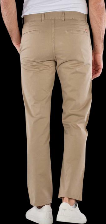 Produktbild BOSS Chino slim (W31/L34)