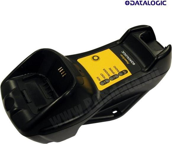 Image du produit Datalogic Station de charge individuelle pour BC9030