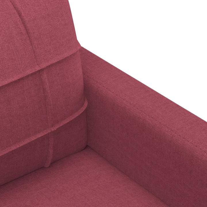 Actual product image VidaXL Santino (2 person sofa)